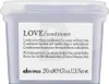 Davines LOVE Smoothing Conditioner, Frauen, Lockiges Haar, Produktbild-Vorschau 1