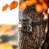 Spypoint Wildkamera Flex-M (Twin Pac) Náhled obrázku produktu 5