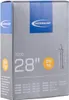 Schwalbe Schlauch DV 15 27/28x0.75-1.10 18/28-622/630 Produktbild-Vorschau 5