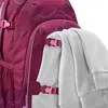 COOCAZOO školský batoh Joker Berry Bubbles 25 L Náhľad obrázku produktu 4