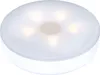 Calex Spot On LED Unterbauleuchte, USB aufladbar, dimmbar, Produktbild-Vorschau 1
