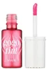 Benefit - Gogotint Lip & Cheek - Liquid lipstick and blush Podgląd zdjęcia produktu 3