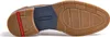 Lloyd Langston Business Schuh Braun Produktbild-Vorschau 39