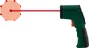 PARKSIDE® Infrarot -Temperaturscanner »PTIA1«, mit Produktbild-Vorschau 4