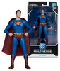 McFarlane Superman Returns DC Theatrical Edition Produktbild-Vorschau 5