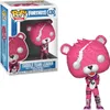 Fortnite - Cuddle Team Leader 430 - Funko Pop! - Vinyl Produktbild-Vorschau 2