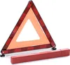 VIRAGE Warndreieck 94-009 43cm Produktbild-Vorschau 2