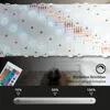 Briloner - Striscia LED - Colori RGB - Modalità di Anteprima dell’immagine prodotto 12