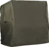 Strandkorb Hanse Schutzhülle winterfest XXL 150cm breit aus Produktbild-Vorschau 2