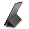 Hama Fold Clear, Folio, Apple, iPad Pro 11" (2020/2021), Náhled obrázku produktu 3