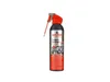 Nigrin Performance EvoTec Felgen-Reiniger 500 ml Produktbild-Vorschau 11
