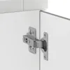 "2026 Promotion" Küchenunterschrank - Sideboard Küche - Produktbild-Vorschau 10