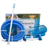 Summer Fun Pool-Reinigungsset Basic Produktbild-Vorschau 1