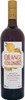 Orange Colombo in GP Provence | Frankreich | 15,0% vol | Produktbild-Vorschau 2