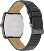 adidas Originals Uhr adidas Originals Retro Wave One Produktbild-Vorschau 9