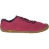 Merrell Schuhe Vapor Glove 3, J94884 Produktbild-Vorschau 2