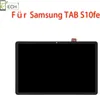 Für Samsung Galaxy Tab S10 FE SM-X520 SM-X526 LCD Display Produktbild-Vorschau 1