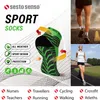 Sesto Senso Sportsocken – Bequeme, atmungsaktive Socken – Produktbild-Vorschau 6