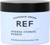 REF Intense Hydrate Masque vyživujúca maska s hydratačným Náhľad obrázku produktu 5