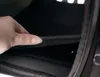 Trasportino - borsa per cani/gatti - nero Anteprima dell’immagine prodotto 6