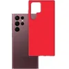 3mk Schutzhülle Matt Case Cover für Samsung Galaxy S23 Produktbild-Vorschau 8