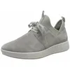 Legero LK Essence Sneaker Grau Produktbild-Vorschau 20
