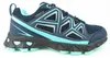 Brütting Outdoorschuhe POWER Sport Textil & Synthetik Blau Produktbild-Vorschau 13