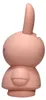 Atelier Pierre Miffy Mini Spardose Powder Produktbild-Vorschau 3