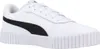 Puma Schuhe Carina 2.0 Sneaker-low mit rutschhemmender Produktbild-Vorschau 5