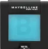 Maybelline New York - Color Sensational Lidschatten - 95 Produktbild-Vorschau 4
