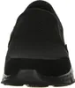 Skechers Equalizer Herren Slipper in Schwarz, Größe 45 Produktbild-Vorschau 72