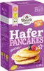 Dessert-Mix - Hafer Pancakes ungesüßt 180g Produktbild-Vorschau 1