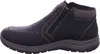 Rieker Herren Stiefel in Braun, Größe 47 Produktbild-Vorschau 12