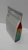 Canon BCI-15CMY Farbtinte Multipack, Cyan, Magenta, Gelb, Produktbild-Vorschau 15