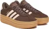 Chaussures Adidas KK4502 Voir les images du produit 9