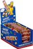 Haribo Roulette Fruchtgummi Geschmack Rolle 25g 50er Produktbild-Vorschau 5