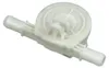 Prúdomer Flowmeter umývačka riadu Arçelik Beko 1760900100 Náhľad obrázku produktu 1