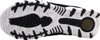 The underside of a shoe sole. Voir les images du produit