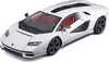 Bburago 18-21102 - Automodello - Lamborghini Countach LPI Anteprima dell’immagine prodotto 5