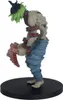 Statua in PVC della serie Demon Slayer: Kimetsu no Yaiba Anteprima dell’immagine prodotto 4
