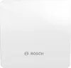 Bosch Badlüfter Lüftungstechnik Fan 1500 100mm Durchmesser Produktbild-Vorschau 2