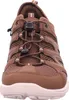 Ecco Sportliche Slipper TERRACRUISE LT M Herren Produktbild-Vorschau 23