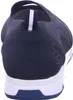 Rieker Ballerinas Damen 31393837333733 Blau 41 EU Produktbild-Vorschau 22
