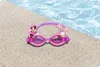 Bestway® Disney® plavecké okuliare Minnie Mouse & Daisy Náhľad obrázku produktu 5