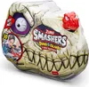 Smashers 74102, 3 Jahr(e), Smashers, Mehrfarbig, Kunststoff Produktbild-Vorschau 9