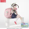 PVC soška Mayoi Hačikudži ze série Monogatari 14 cm Náhled obrázku produktu 4