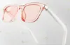 Colmi G06 Smart Glasses, Smarte Brille mit Audio, Produktbild-Vorschau 3