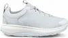 Joya Damen Schnürschuh MAUI LIGHT BLUE blau Größe EUR 41 Produktbild-Vorschau 20
