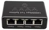 Ethernetový rozbočovač 1 až 4 1000Mbps vysokorychlostní Náhled obrázku produktu 1