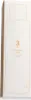 Numbuzin No. 3 Tonico Essenza Super Luminosa 200 ml Anteprima dell’immagine prodotto 19